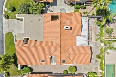 Property Image 70