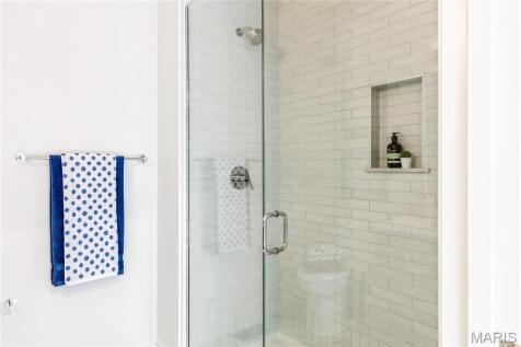Property Image 66