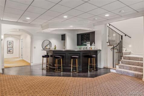 Property Image 67