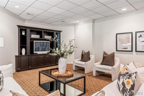 Property Image 69