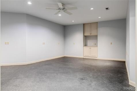 Property Image 77