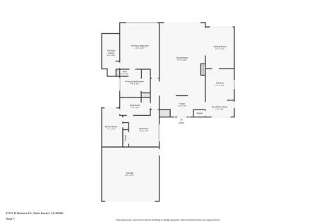 Property Image 62