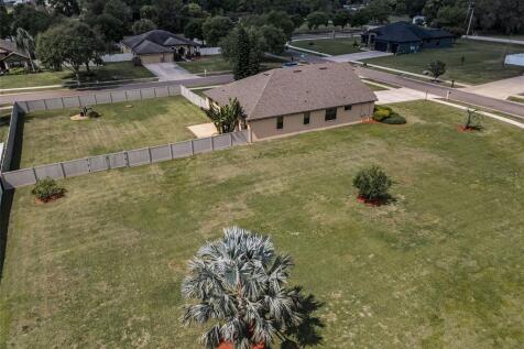 Property Image 57
