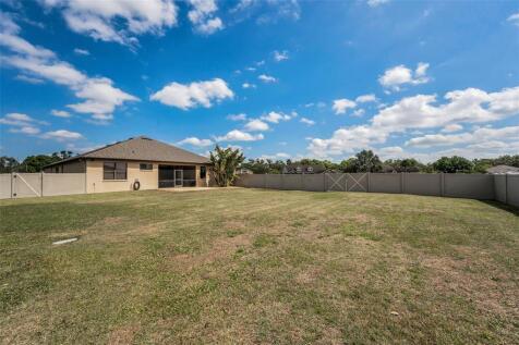 Property Image 63