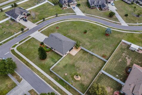 Property Image 66