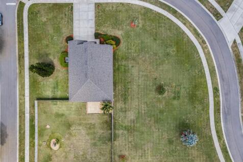 Property Image 70