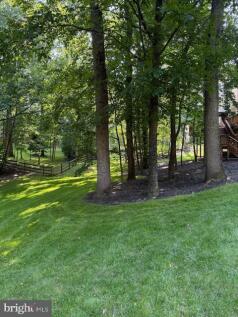 Property Image 55