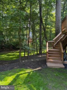 Property Image 58