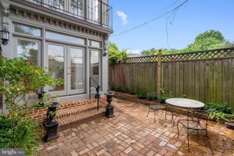 Property Image 54