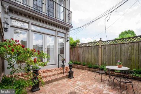 Property Image 55