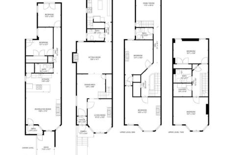 Property Image 65