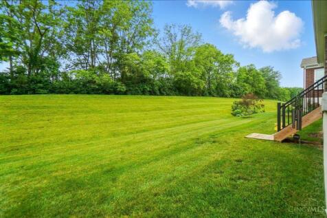 Property Image 61