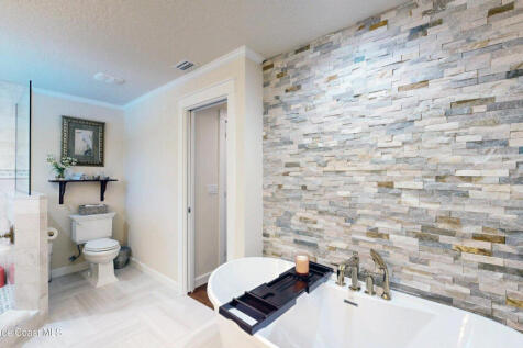 Property Image 66