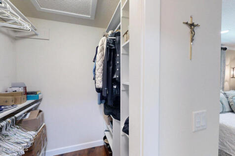 Property Image 68