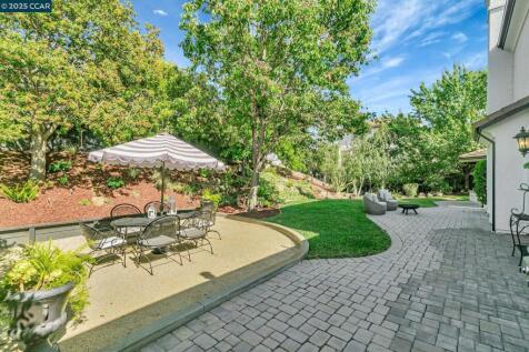 Property Image 54