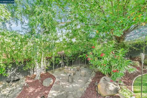 Property Image 55
