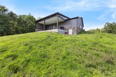 Property Image 55