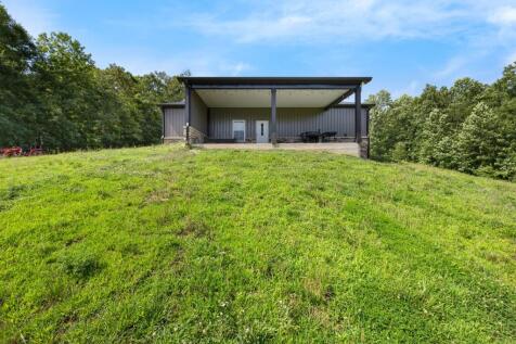 Property Image 56