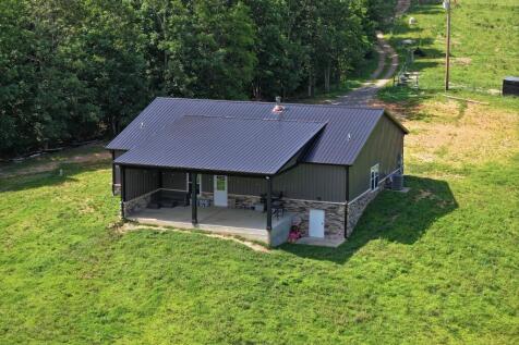 Property Image 58