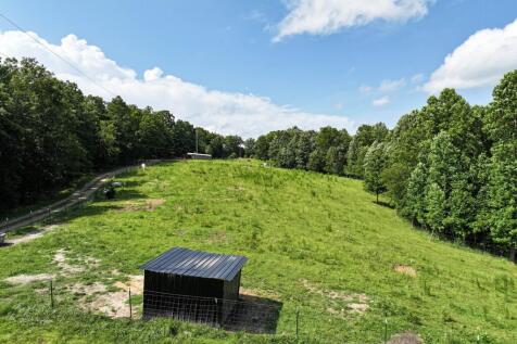 Property Image 63