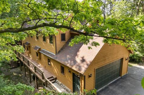 Property Image 38