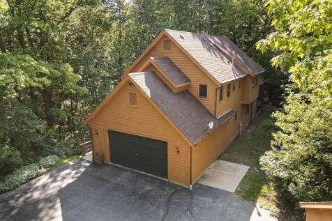 Property Image 47