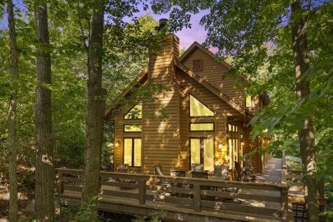 Property Image 50
