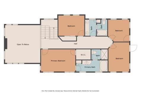 Property Image 57