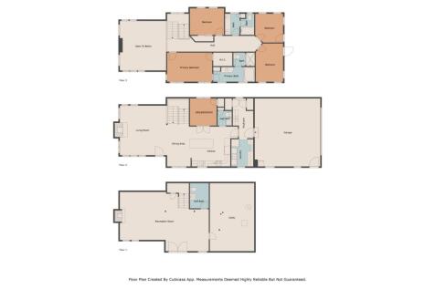 Property Image 59