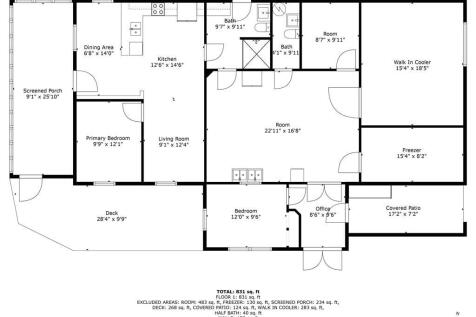 Property Image 60