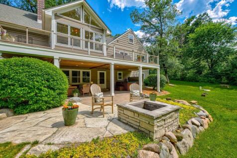 Property Image 51