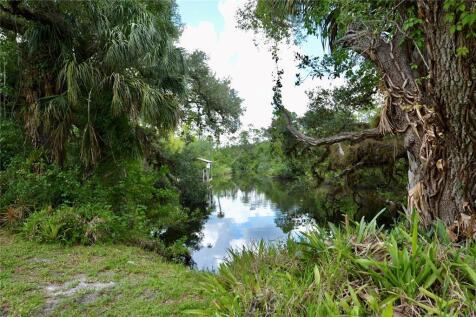Property Image 61