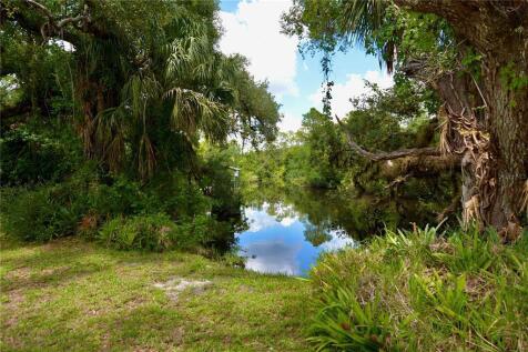 Property Image 64