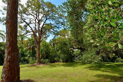 Property Image 66