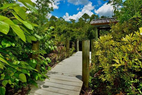 Property Image 67