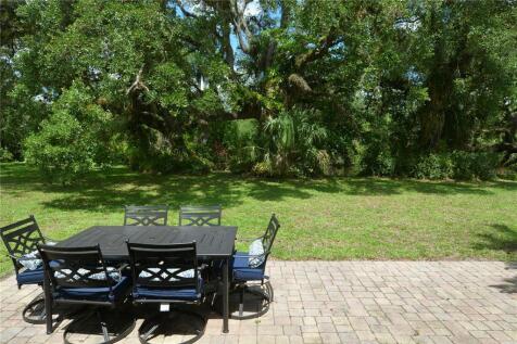Property Image 88