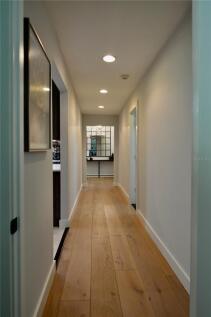 Property Image 89
