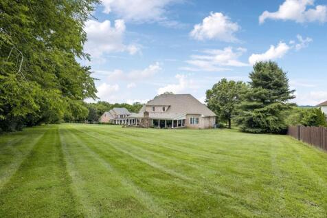 Property Image 68
