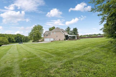 Property Image 69