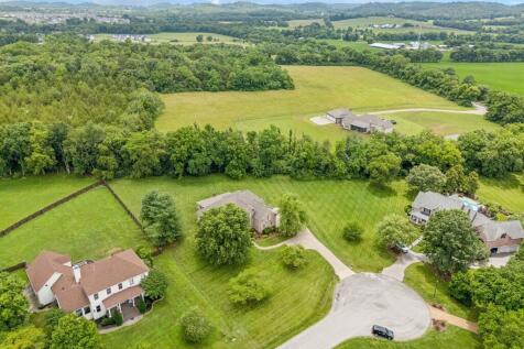 Property Image 81