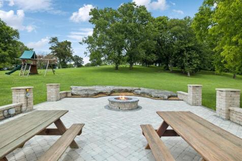 Property Image 90