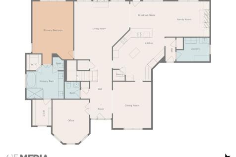 Property Image 94