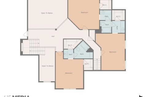 Property Image 96