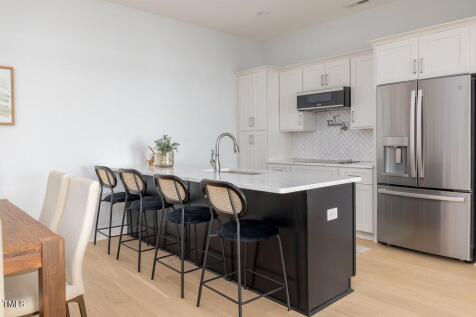 Property Image 68