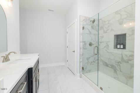 Property Image 71