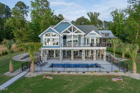Property Image 81