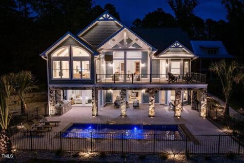 Property Image 82