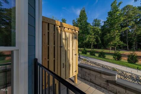 Property Image 85