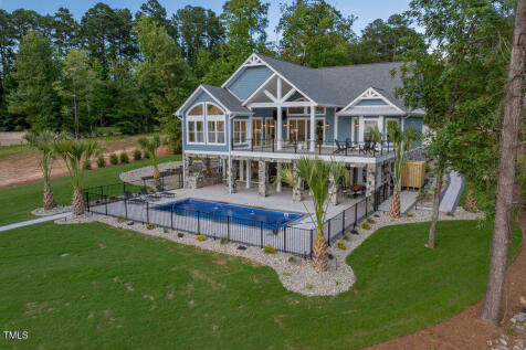 Property Image 92
