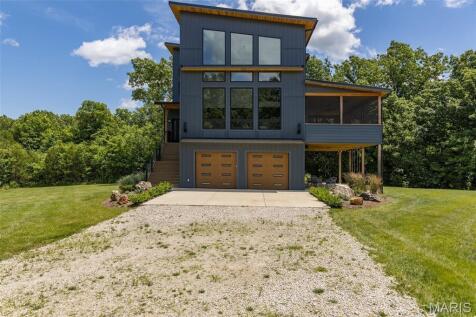 Property Image 52